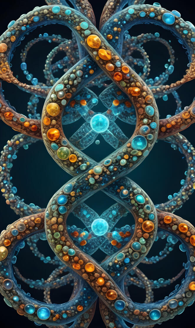 theory of something....