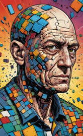 P.IxeLs [KR0M3D1A]©️