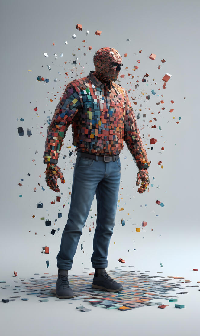 P.IxeLs [KR0M3D1A]©️