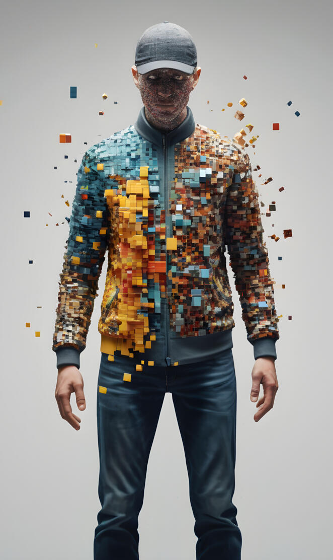 P.IxeLs [KR0M3D1A]©️