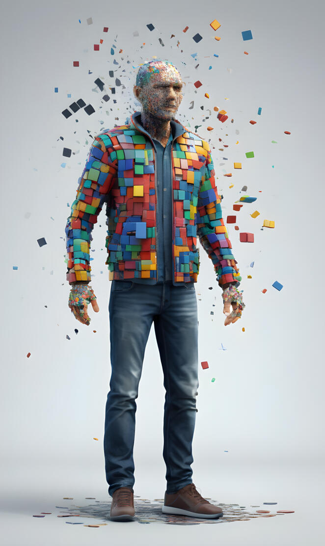 P.IxeLs [KR0M3D1A]©️