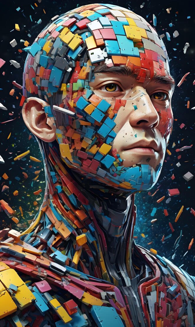 P.IxeLs [KR0M3D1A]©️