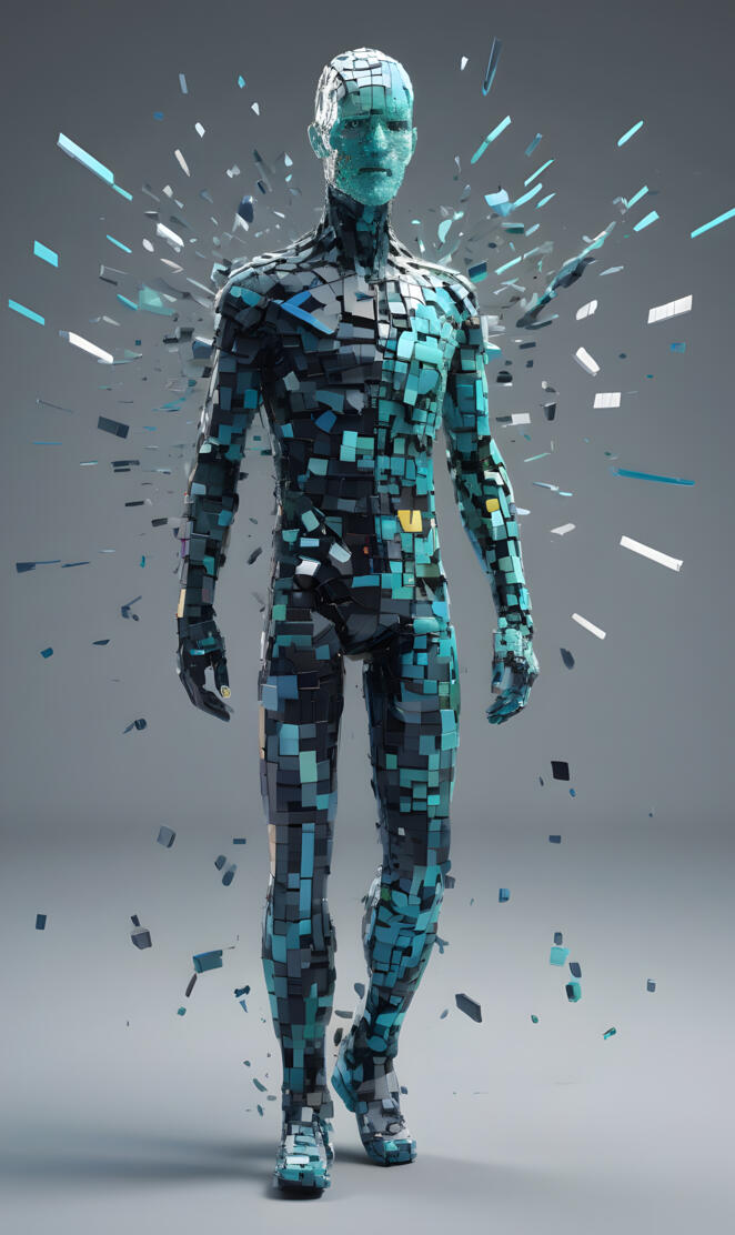 P.IxeLs [KR0M3D1A]©️