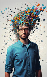 P.IxeLs [KR0M3D1A]©️