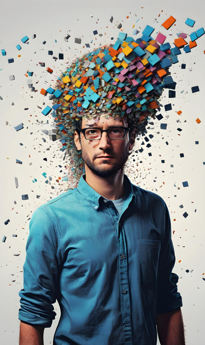 P.IxeLs [KR0M3D1A]©️