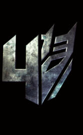 Transformers 4