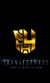 Transformers AOE