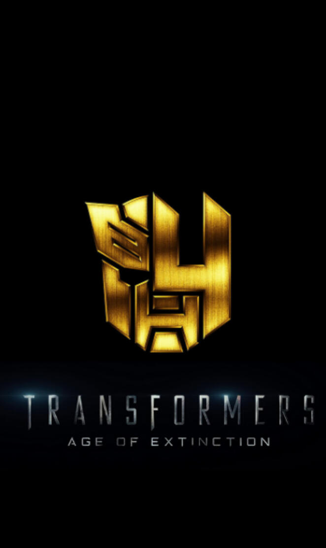 Transformers AOE