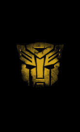 TRansformer