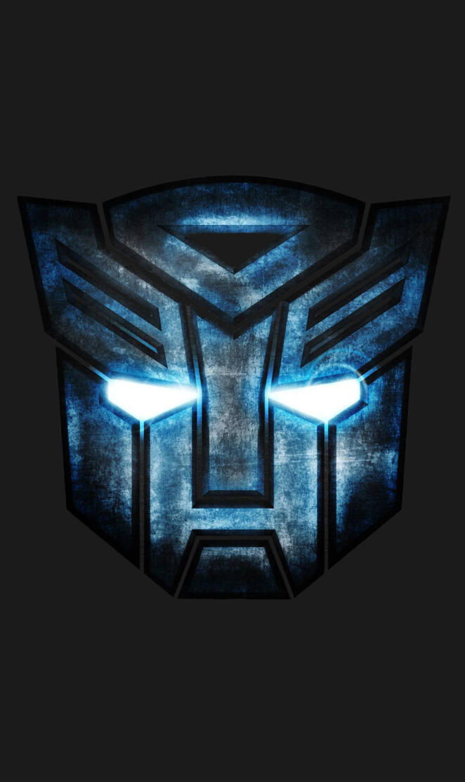 Transformers