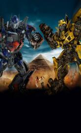Transformers