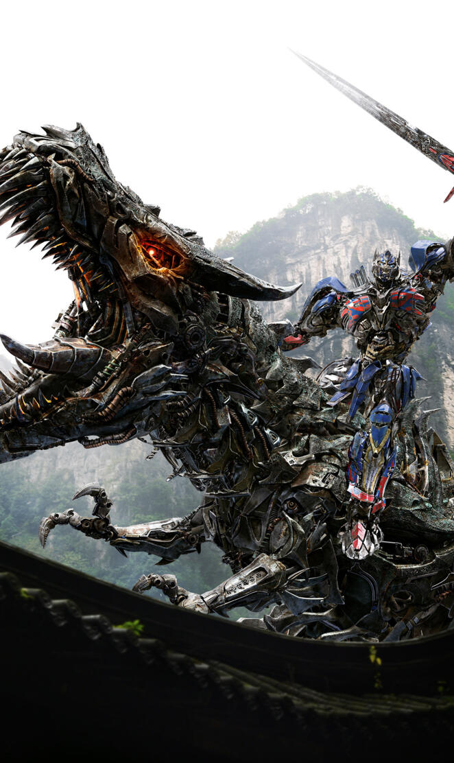 transformers 4