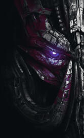 Megatron