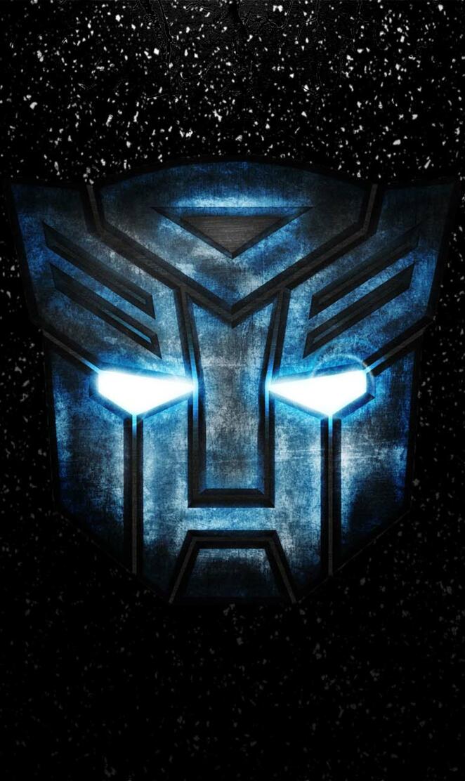 Autobot