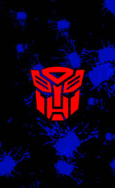 Autobot