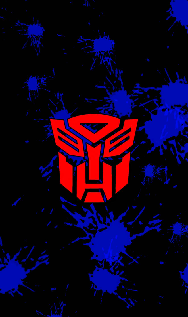 Autobot