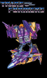 Blitzwing