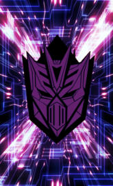 Decepticon