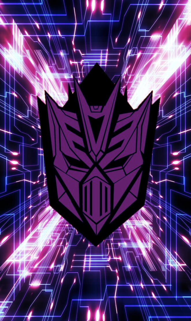 Decepticon