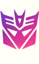 Decepticon