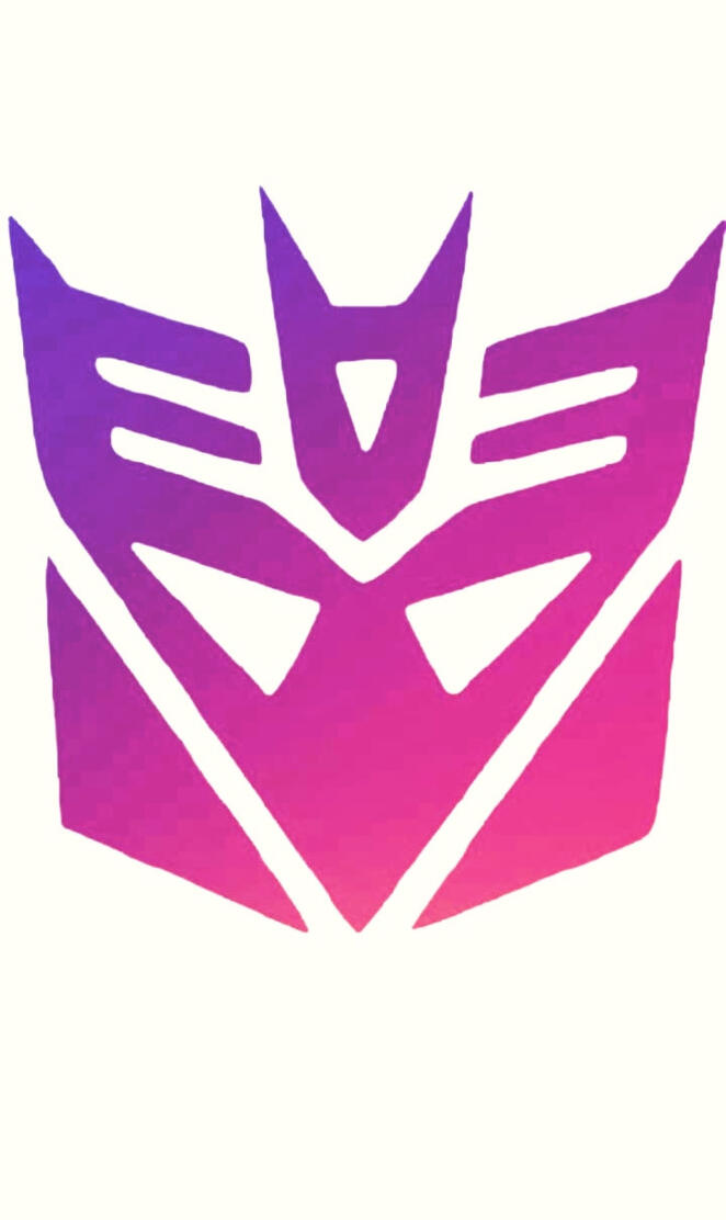 Decepticon