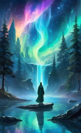 Transformation Observer