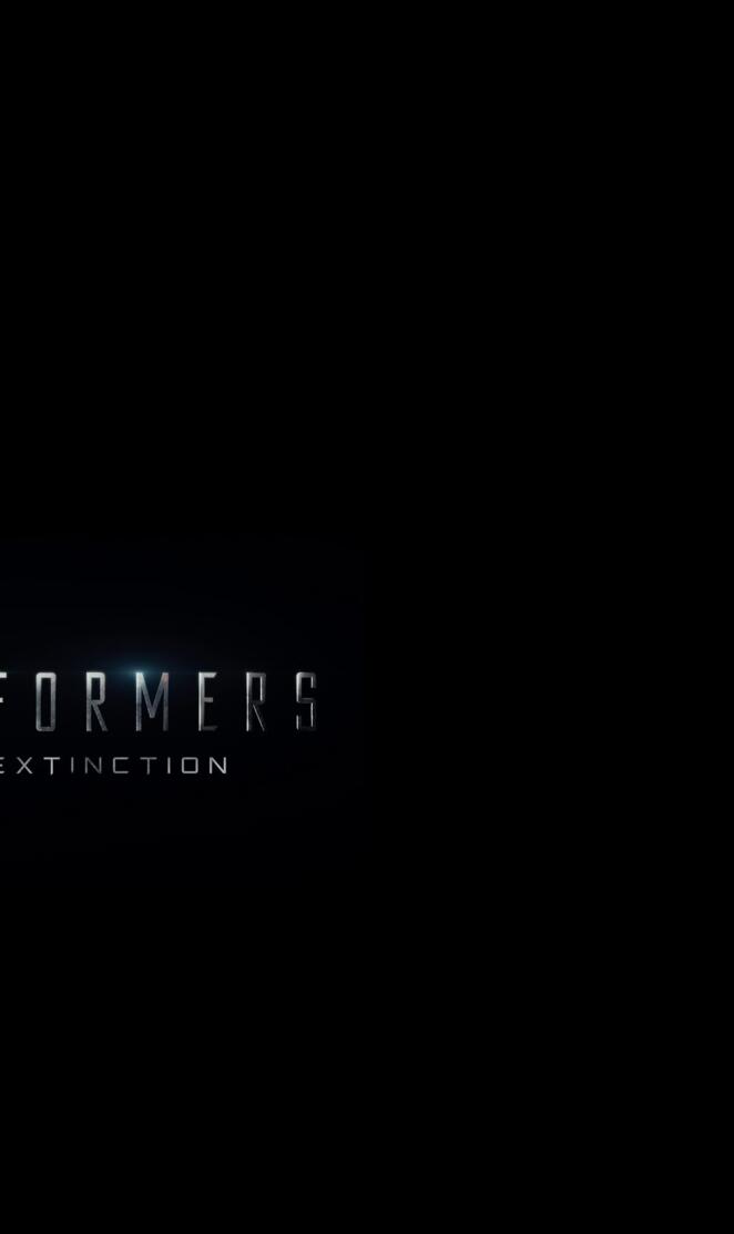 Transformers 4