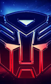 Autobot logo