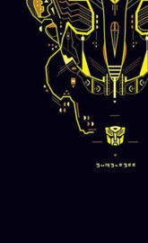 Bumblebee