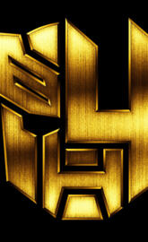 Transformers 4