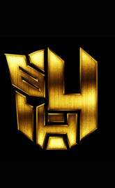 Transformers 4