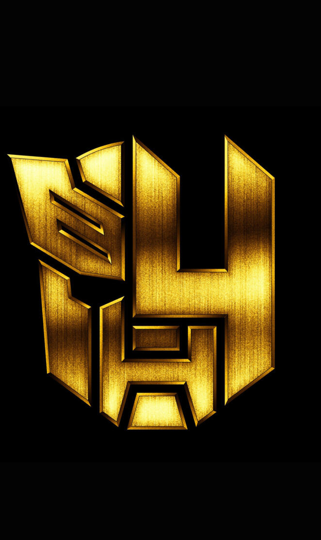 Transformers 4