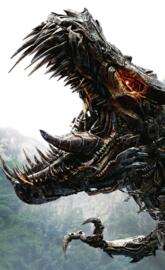 Grimlock