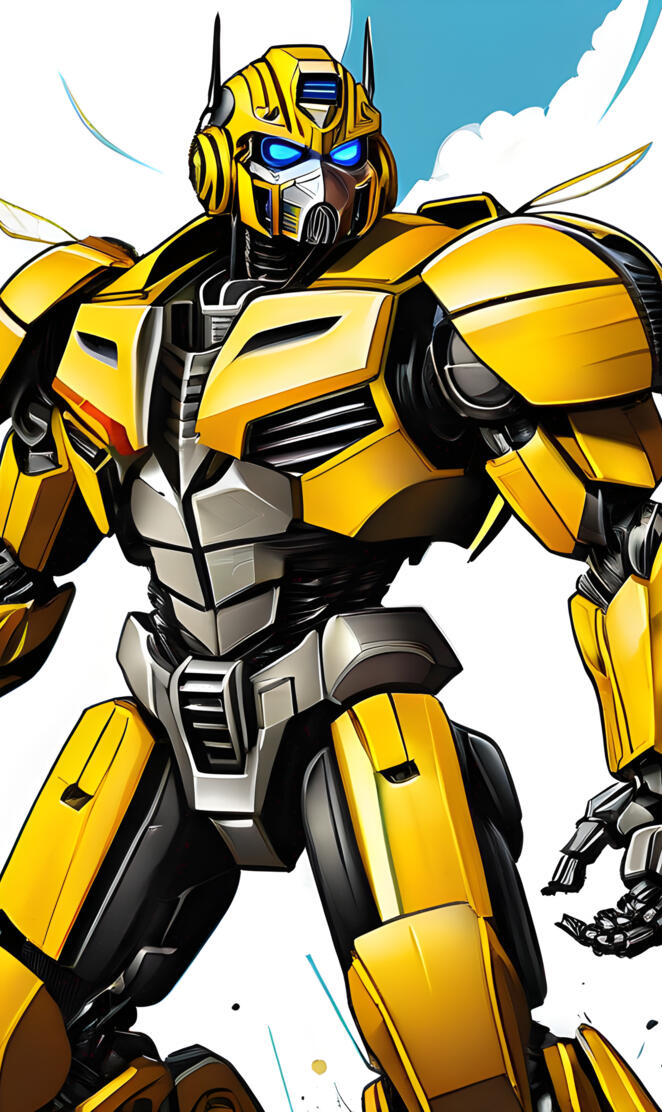 Oh, the humans.
 spotted me.