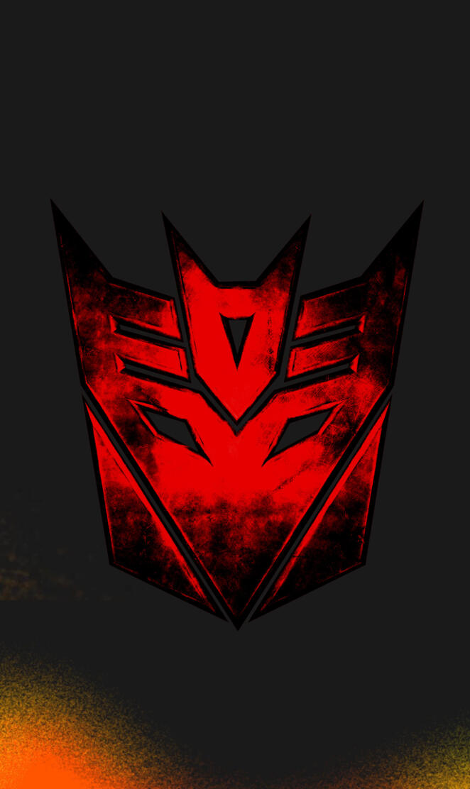 Optimus prime