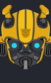 Bumblebee