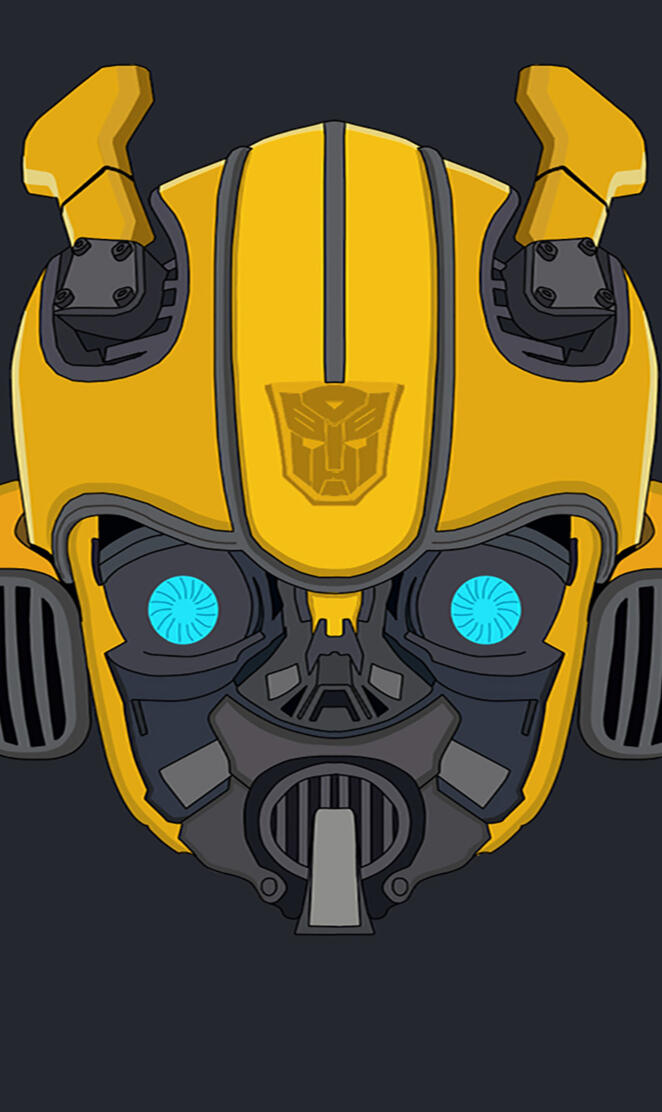 Bumblebee