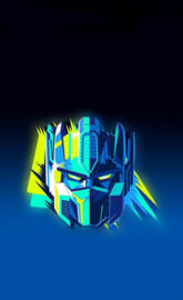 Optimus_prime