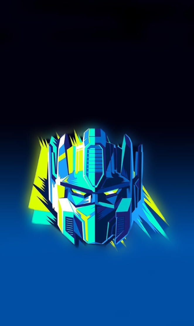 Optimus_prime