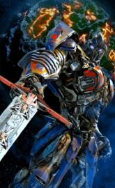 Transformes opitmus prime