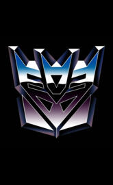 Decepticons