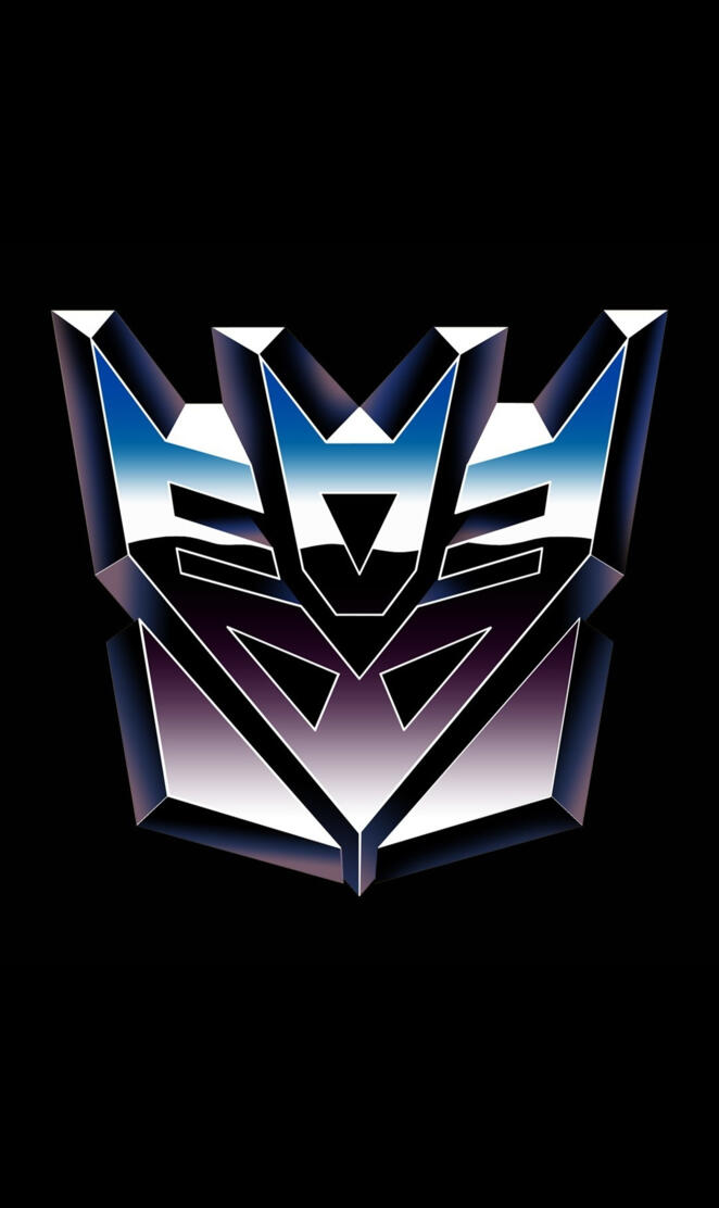 Decepticons