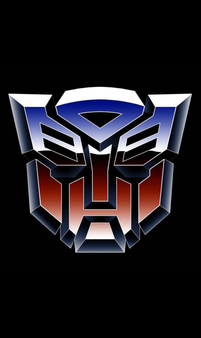 Autobots