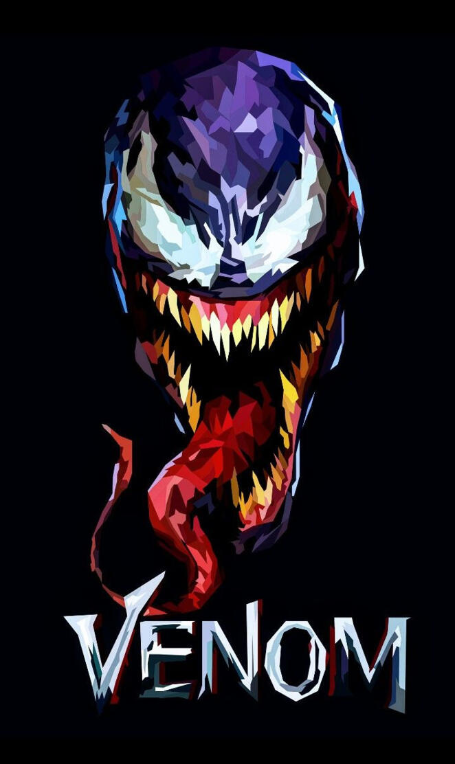 Venom