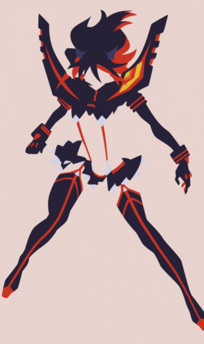 Ryuko