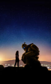 Bumblebee