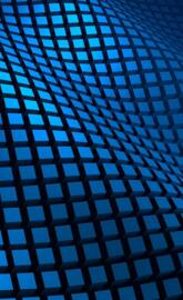 Gentle Wallpaper - 2