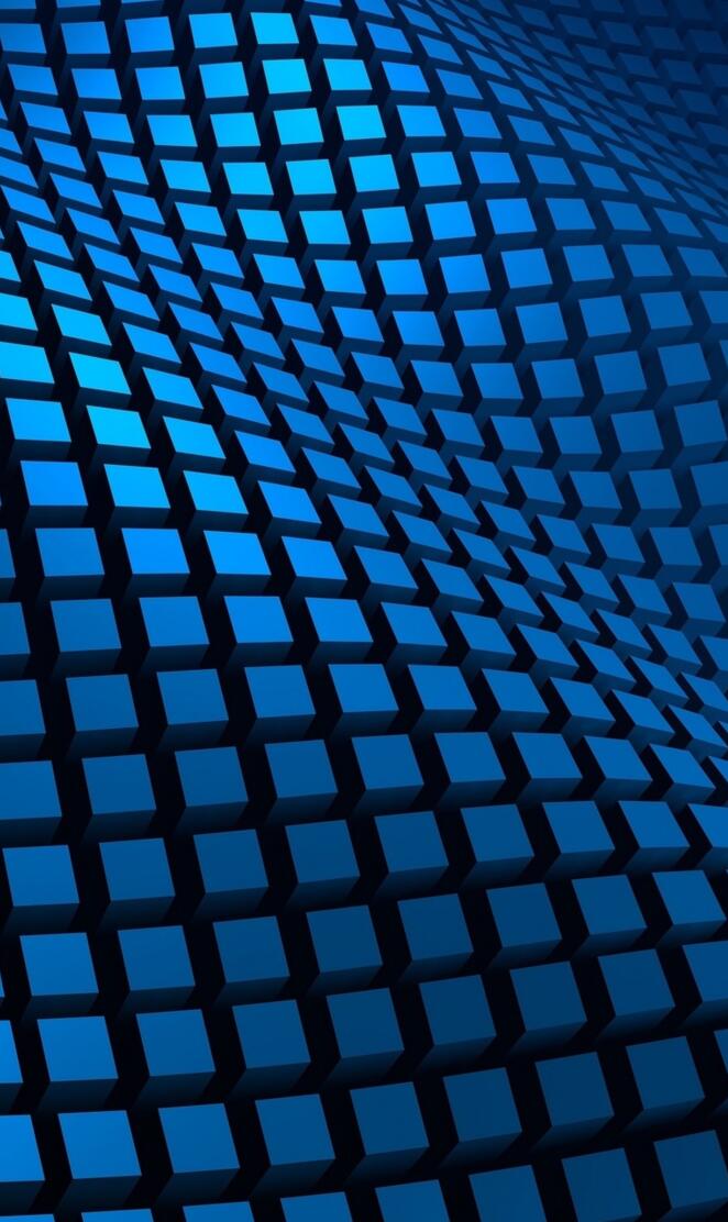 Gentle Wallpaper - 2