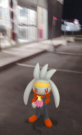 Pokemon_go_ar±_Raboot