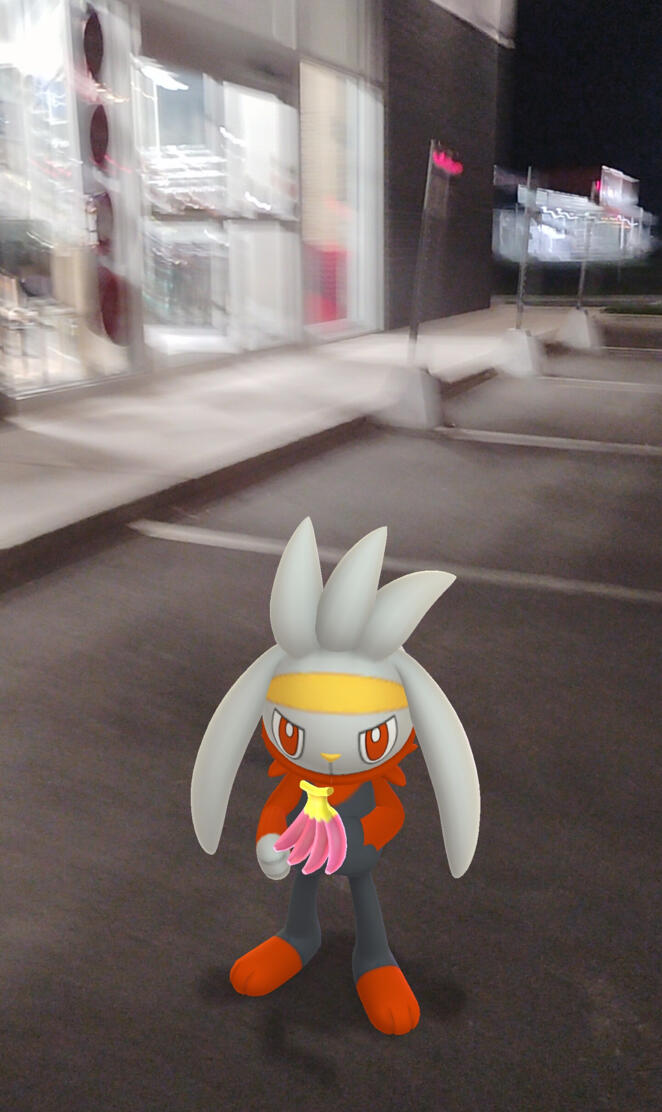 Pokemon_go_ar±_Raboot